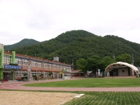 효령초등학교