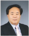 한양공인중개사사무소
