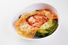 우향
