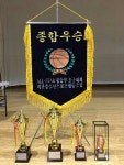 하이파이브스포츠클럽 서구지점