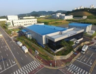 에이치케이물류