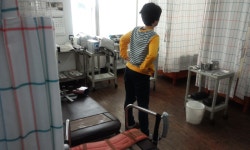 주행경희한의원