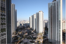 레이크타운백억공인중개사사무소