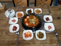 이모식당