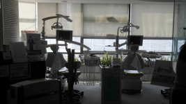 로하스치과의원