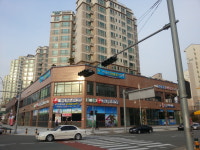 용공인중개사사무소