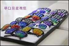 스위스안경원 불당점