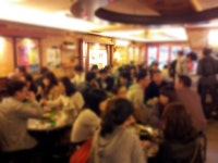 석계창신동매운족발 1호점