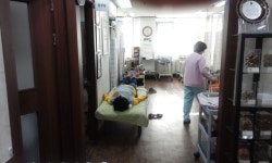 주행경희한의원