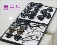 스위스안경원 불당점