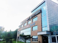 지에코팜