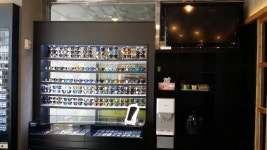 바라보다 안경원 청라점