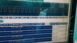 애니카랜드 간석점