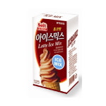 케이티팩