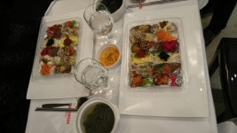 테이블스푼 부천점