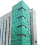 양정1동 주민센터