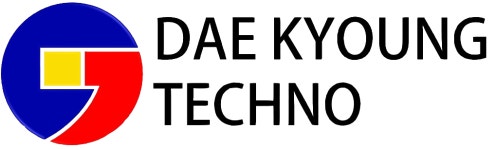 대경테크노