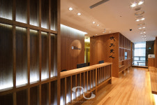 누어소시에이츠