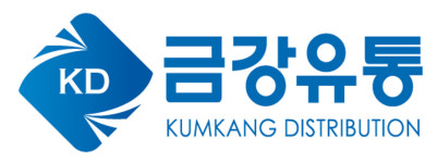 금강유통