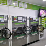 셀피아 군포산본점