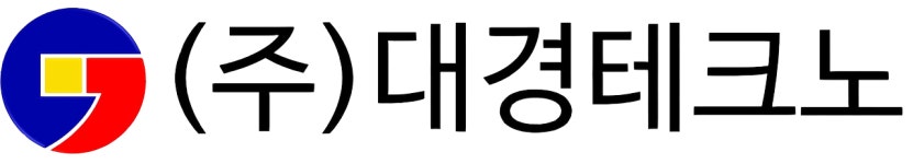 대경테크노
