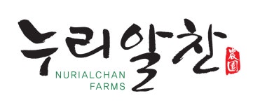 누리알찬농원
