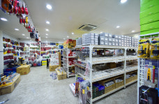 태흥인테리어철물.공구