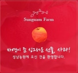성남농원