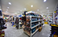 태흥인테리어철물.공구