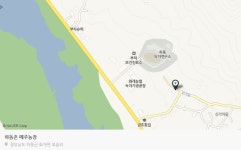 녹차먹은매실농장