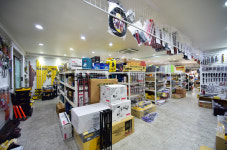 태흥인테리어철물.공구