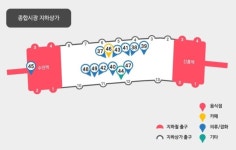성남종합시장
