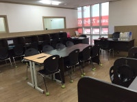 파머스영어 정관국제캠퍼스 탑매쓰수학학원