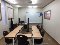 파머스영어 정관국제캠퍼스 탑매쓰수학학원