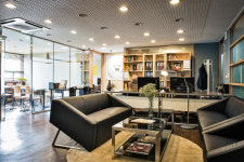 브레인스톰컨설팅