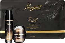 니피엘씨앤에이치