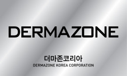 더마존코리아