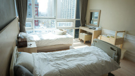 지엠제일산부인과의원