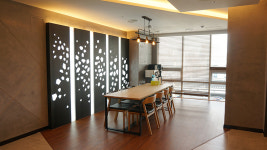 지엠제일산부인과의원