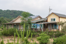 다래레저 한탄강본점