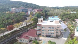 인광전문요양원
