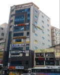 동래현대치과의원