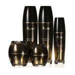 니피엘씨앤에이치