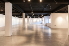 쓰리에스컴퍼니