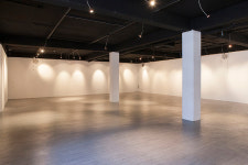 쓰리에스컴퍼니