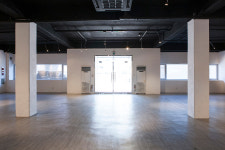 쓰리에스컴퍼니