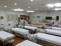 국제미용직업전문학교