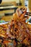 박은자맛사랑 산본점