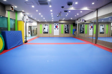 동영 파워점프 줄넘기