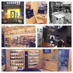 분당파크뷰동물병원